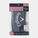 ベストスポーツ Callaway（キャロウェイ）製品。Callaway アイスバック型氷嚢 25SS C25298121