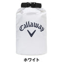 ベストスポーツ Callaway（キャロウェイ）製品。Callaway アイスバック型氷嚢 25SS C25298121