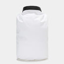 ベストスポーツ Callaway（キャロウェイ）製品。Callaway アイスバック型氷嚢 25SS C25298121