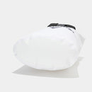 ベストスポーツ Callaway（キャロウェイ）製品。Callaway アイスバック型氷嚢 25SS C25298121