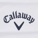ベストスポーツ Callaway（キャロウェイ）製品。Callaway アイスバック型氷嚢 25SS C25298121