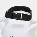 ベストスポーツ Callaway（キャロウェイ）製品。Callaway アイスバック型氷嚢 25SS C25298121