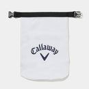 ベストスポーツ Callaway（キャロウェイ）製品。Callaway アイスバック型氷嚢 25SS C25298121