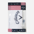 ベストスポーツ Callaway（キャロウェイ）製品。Callaway アイスバック型氷嚢 25SS C25298121