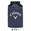 ベストスポーツ Callaway（キャロウェイ）製品。Callaway アイスバック型氷嚢 25SS C25298121