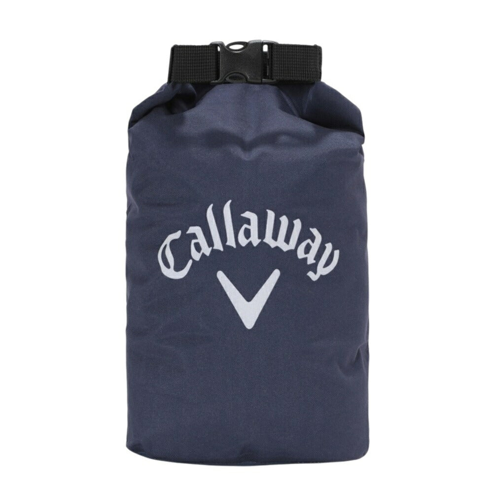 Callaway アイスバック型氷嚢 25SS C25298121 | 自転車、ゴルフ