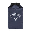 ベストスポーツ Callaway アイスバック型氷嚢 25SS C25298121