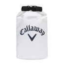 ベストスポーツ Callaway アイスバック型氷嚢 25SS C25298121