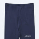 ベストスポーツ Callaway（キャロウェイ）製品。Callaway レギンス 25FW C25298201