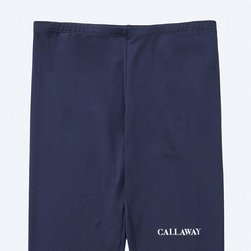 ベストスポーツ Callaway（キャロウェイ）製品。Callaway レギンス 25FW C25298201