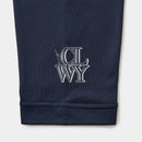 ベストスポーツ Callaway（キャロウェイ）製品。Callaway レギンス 25FW C25298201