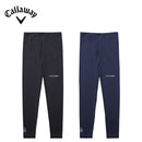 ベストスポーツ Callaway（キャロウェイ）製品。Callaway レギンス 25FW C25298201