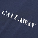 ベストスポーツ Callaway（キャロウェイ）製品。Callaway レギンス 25FW C25298201