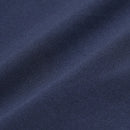 ベストスポーツ Callaway（キャロウェイ）製品。Callaway レギンス 25FW C25298201