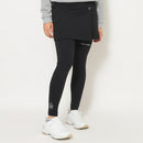 ベストスポーツ Callaway（キャロウェイ）製品。Callaway レギンス 25FW C25298201