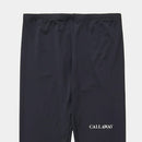 ベストスポーツ Callaway（キャロウェイ）製品。Callaway レギンス 25FW C25298201