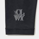 ベストスポーツ Callaway（キャロウェイ）製品。Callaway レギンス 25FW C25298201