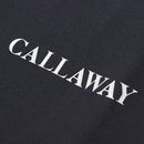 ベストスポーツ Callaway（キャロウェイ）製品。Callaway レギンス 25FW C25298201