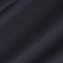 ベストスポーツ Callaway（キャロウェイ）製品。Callaway レギンス 25FW C25298201