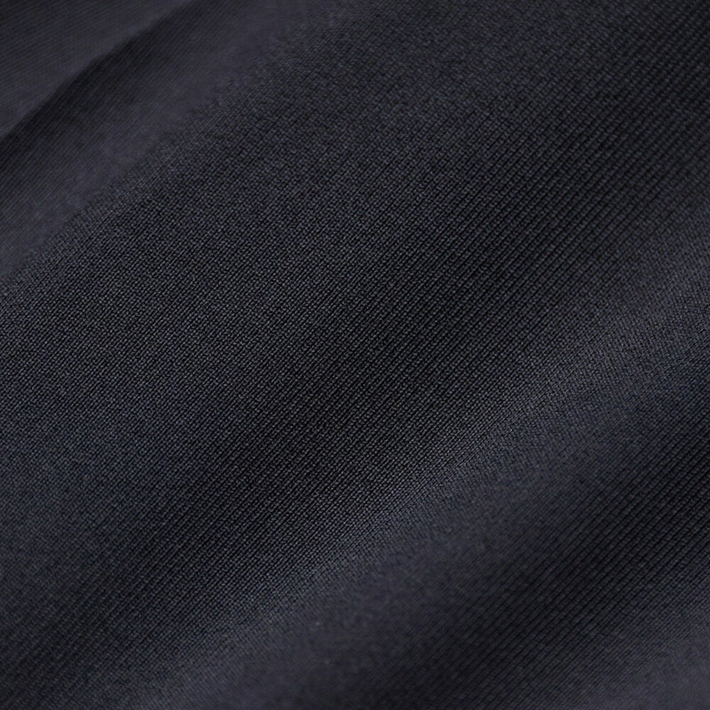 ベストスポーツ Callaway（キャロウェイ）製品。Callaway レギンス 25FW C25298201