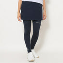 ベストスポーツ Callaway（キャロウェイ）製品。Callaway レギンス 25FW C25298201