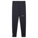 ベストスポーツ Callaway レギンス 25FW C25298201