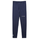 ベストスポーツ Callaway レギンス 25FW C25298201