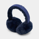 ベストスポーツ Callaway（キャロウェイ）製品。Callaway イヤーマフ 25FW C25298203