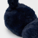 ベストスポーツ Callaway（キャロウェイ）製品。Callaway イヤーマフ 25FW C25298203