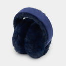 ベストスポーツ Callaway（キャロウェイ）製品。Callaway イヤーマフ 25FW C25298203