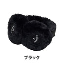 ベストスポーツ Callaway（キャロウェイ）製品。Callaway イヤーマフ 25FW C25298203