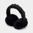 ベストスポーツ Callaway（キャロウェイ）製品。Callaway イヤーマフ 25FW C25298203