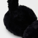 ベストスポーツ Callaway（キャロウェイ）製品。Callaway イヤーマフ 25FW C25298203