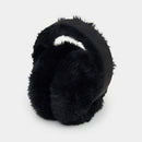 ベストスポーツ Callaway（キャロウェイ）製品。Callaway イヤーマフ 25FW C25298203