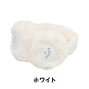 ベストスポーツ Callaway（キャロウェイ）製品。Callaway イヤーマフ 25FW C25298203