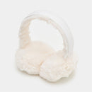 ベストスポーツ Callaway（キャロウェイ）製品。Callaway イヤーマフ 25FW C25298203