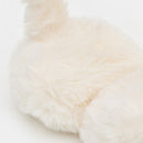 ベストスポーツ Callaway（キャロウェイ）製品。Callaway イヤーマフ 25FW C25298203