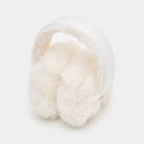 ベストスポーツ Callaway（キャロウェイ）製品。Callaway イヤーマフ 25FW C25298203