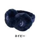 ベストスポーツ Callaway（キャロウェイ）製品。Callaway イヤーマフ 25FW C25298203