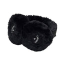 ベストスポーツ Callaway イヤーマフ 25FW C25298203