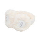 ベストスポーツ Callaway イヤーマフ 25FW C25298203