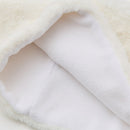 ベストスポーツ Callaway（キャロウェイ）製品。Callaway ネックウォーマー 25FW C25298205