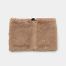 ベストスポーツ Callaway（キャロウェイ）製品。Callaway ネックウォーマー 25FW C25298205