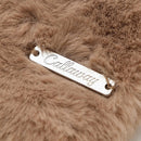 ベストスポーツ Callaway（キャロウェイ）製品。Callaway ネックウォーマー 25FW C25298205