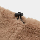 ベストスポーツ Callaway（キャロウェイ）製品。Callaway ネックウォーマー 25FW C25298205