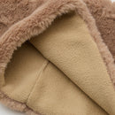 ベストスポーツ Callaway（キャロウェイ）製品。Callaway ネックウォーマー 25FW C25298205