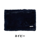 ベストスポーツ Callaway（キャロウェイ）製品。Callaway ネックウォーマー 25FW C25298205