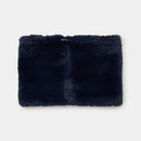 ベストスポーツ Callaway（キャロウェイ）製品。Callaway ネックウォーマー 25FW C25298205