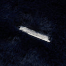 ベストスポーツ Callaway（キャロウェイ）製品。Callaway ネックウォーマー 25FW C25298205