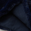 ベストスポーツ Callaway（キャロウェイ）製品。Callaway ネックウォーマー 25FW C25298205